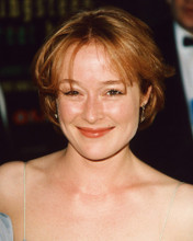 JENNIFER EHLE PRINTS AND POSTERS 243628