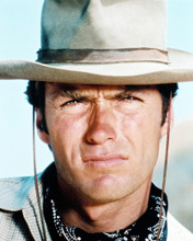 RAWHIDE CLINT EASTWOOD PRINTS AND POSTERS 243626