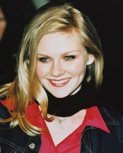 KIRSTEN DUNST PRINTS AND POSTERS 243625