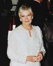 JUDI DENCH PRINTS AND POSTERS 243611