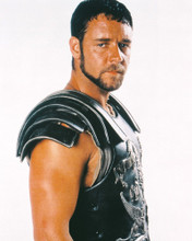 RUSSELL CROWE PRINTS AND POSTERS 243596
