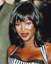 NAOMI CAMPBELL PRINTS AND POSTERS 243566