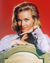 HONOR BLACKMAN PRINTS AND POSTERS 243552