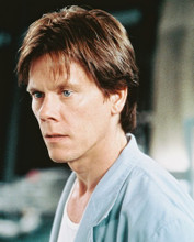 KEVIN BACON PRINTS AND POSTERS 243532