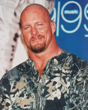 STEVE AUSTIN PRINTS AND POSTERS 243529
