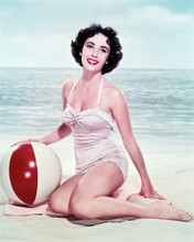 ELIZABETH TAYLOR PRINTS AND POSTERS 243489