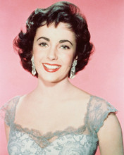 ELIZABETH TAYLOR PRINTS AND POSTERS 243487