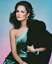 JACLYN SMITH PRINTS AND POSTERS 243477