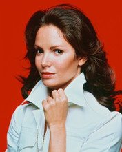JACLYN SMITH PRINTS AND POSTERS 243475