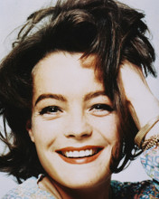 ROMY SCHNEIDER PRINTS AND POSTERS 243460