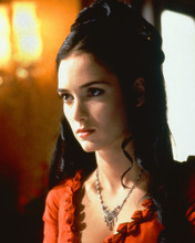 DRACULA WINONA RYDER PRINTS AND POSTERS 243454