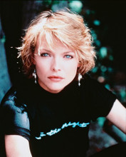 INTO THE NIGHT MICHELLE PFEIFFER PRINTS AND POSTERS 243445