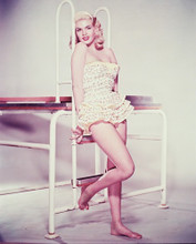 JAYNE MANSFIELD PRINTS AND POSTERS 243430