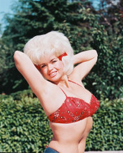 JAYNE MANSFIELD PRINTS AND POSTERS 243429