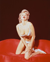 JAYNE MANSFIELD PRINTS AND POSTERS 243428