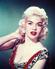 JAYNE MANSFIELD PRINTS AND POSTERS 243427