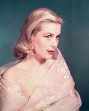 GRACE KELLY PRINTS AND POSTERS 243386