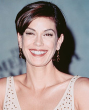 TERI HATCHER PRINTS AND POSTERS 243360