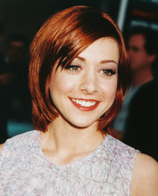 ALYSON HANNIGAN PRINTS AND POSTERS 243357
