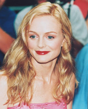 HEATHER GRAHAM PRINTS AND POSTERS 243356
