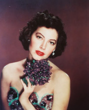 AVA GARDNER PRINTS AND POSTERS 243353
