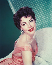 AVA GARDNER PRINTS AND POSTERS 243352