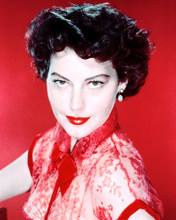 AVA GARDNER PRINTS AND POSTERS 243351