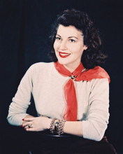 AVA GARDNER PRINTS AND POSTERS 243350