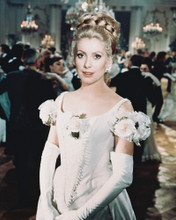 MAYERLING CATHERINE DENEUVE PRINTS AND POSTERS 243322