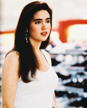 JENNIFER CONNELLY PRINTS AND POSTERS 243313