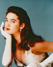 JENNIFER CONNELLY THE ROCKETEER PRINTS AND POSTERS 243312