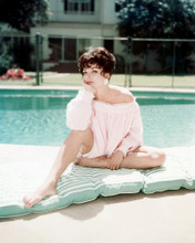 JOAN COLLINS SEXY PRINTS AND POSTERS 243310