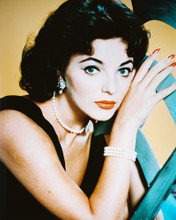 JOAN COLLINS PRINTS AND POSTERS 243309
