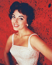 JOAN COLLINS PRINTS AND POSTERS 243307