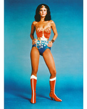 WONDER WOMAN LYNDA CARTER RED BOOTS STUDIO PRINTS AND POSTERS 243303