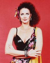 LYNDA CARTER PRINTS AND POSTERS 243302