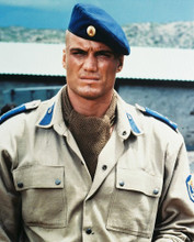 DOLPH LUNDGREN PRINTS AND POSTERS 24328