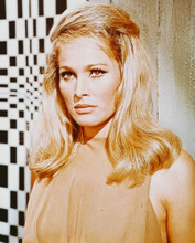URSULA ANDRESS PRINTS AND POSTERS 243271