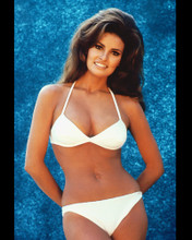 RAQUEL WELCH PRINTS AND POSTERS 243270