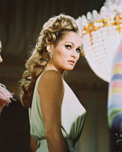 URSULA ANDRESS PRINTS AND POSTERS 243269