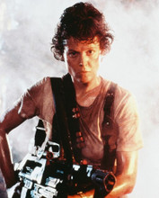 SIGOURNEY WEAVER ALIENS PRINTS AND POSTERS 243171