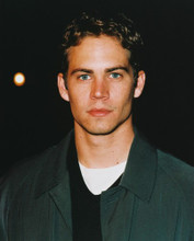 PAUL WALKER PRINTS AND POSTERS 243166