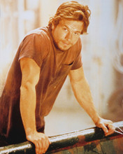 MARK WAHLBERG PRINTS AND POSTERS 243164