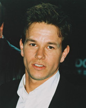 MARK WAHLBERG PRINTS AND POSTERS 243163