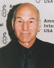 PATRICK STEWART PRINTS AND POSTERS 243134