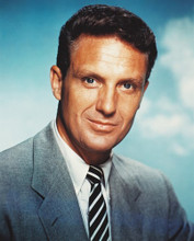 ROBERT STACK PRINTS AND POSTERS 243129