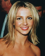 BRITNEY SPEARS PRINTS AND POSTERS 243125