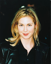 KELLY RUTHERFORD PRINTS AND POSTERS 243097