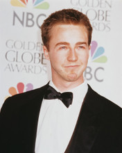 EDWARD NORTON PRINTS AND POSTERS 243061