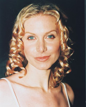 ELIZABETH MITCHELL PRINTS AND POSTERS 243050